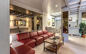 Hotel Residence Magnolia